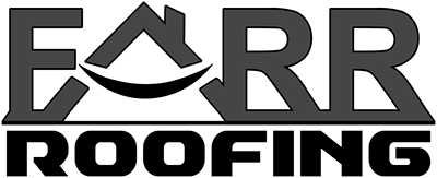 Farr Roofing