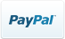 paypal icon